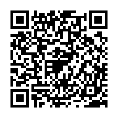 QR code for 2YB757V