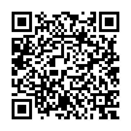QR code for 2YB832A
