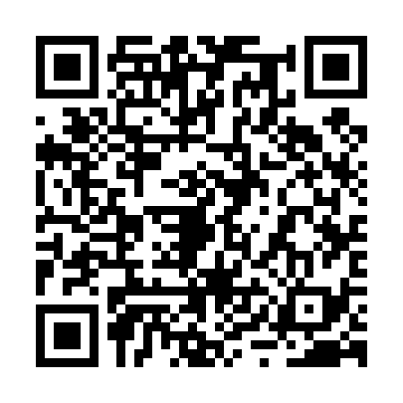 QR code for 2YC439V