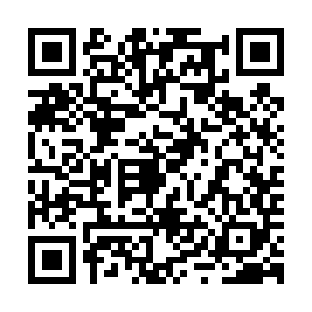 QR code for 2YC448Z