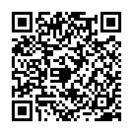 QR code for 2YC510Q
