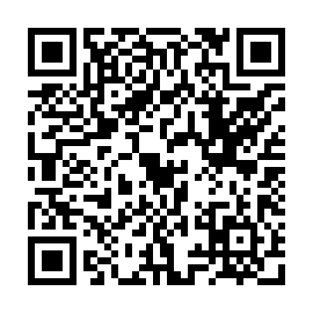 QR code for 2YC884O