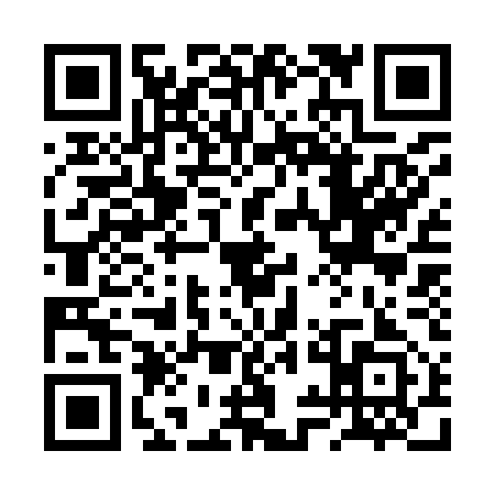 QR code for 2YC953K
