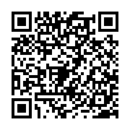 QR code for 2YD295C