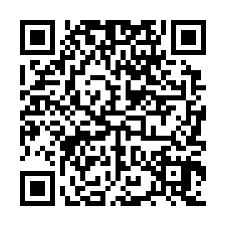 QR code for 2YD305T
