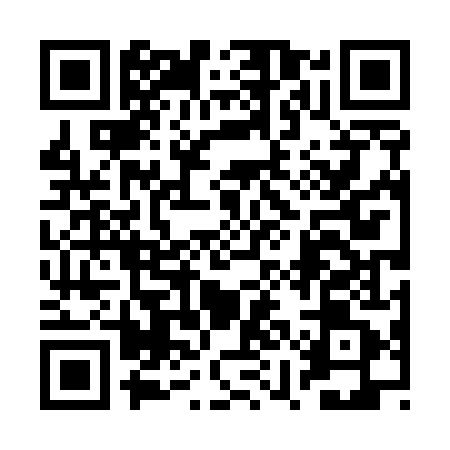 QR code for 2YD541T