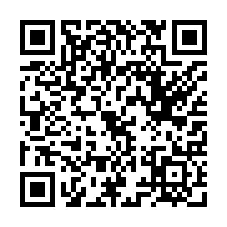 QR code for 2YD823F