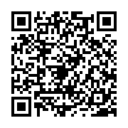 QR code for 2YD835T