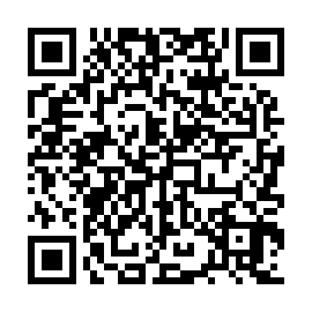 QR code for 2YD903K