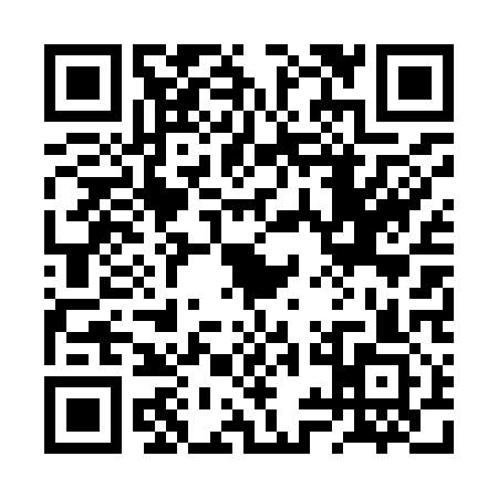 QR code for 2YD913S