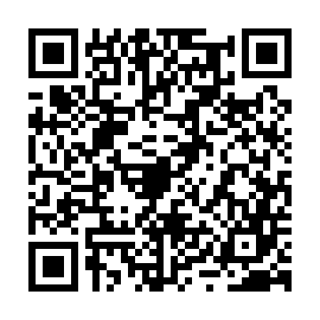 QR code for 2YE146Y