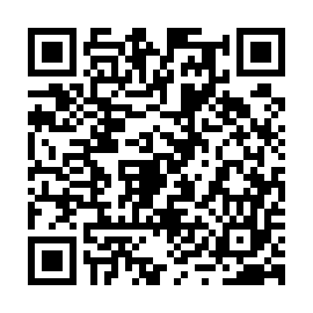 QR code for 2YE557F