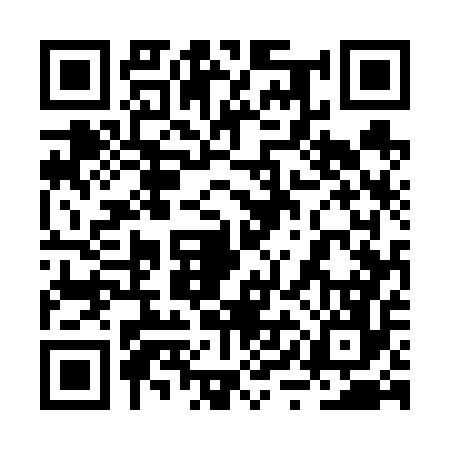 QR code for 2YE656D