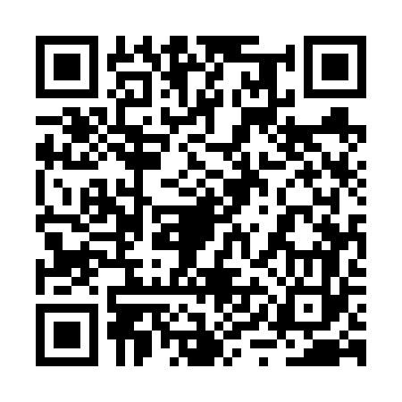 QR code for 2YE663A