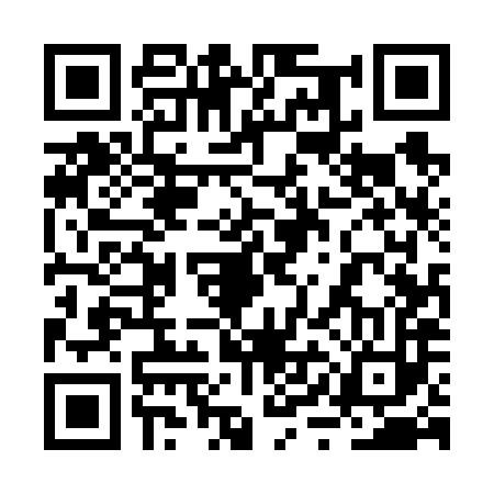 QR code for 2YE683W