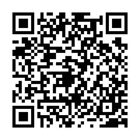 QR code for 2YE686V