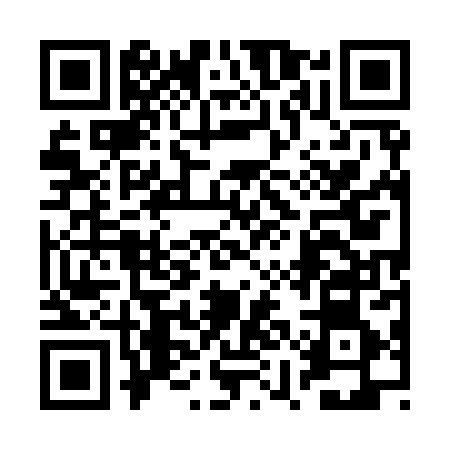 QR code for 2YE986I