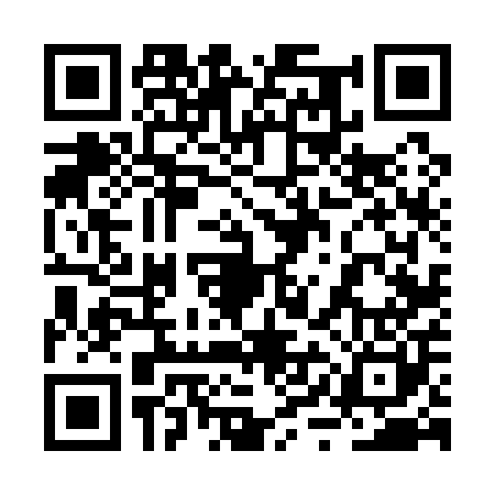 QR code for 2YF100K