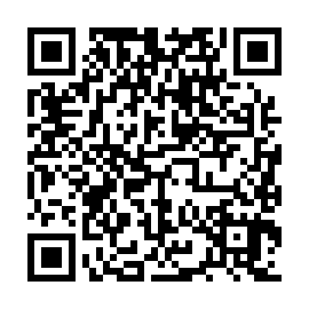 QR code for 2YF185Z