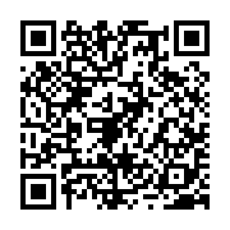 QR code for 2YF198N