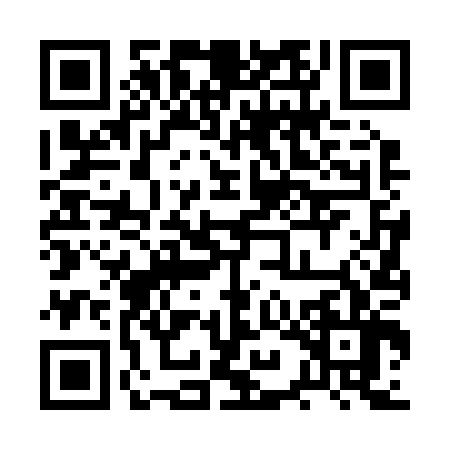 QR code for 2YF206U
