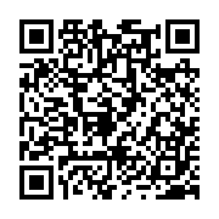 QR code for 2YF252E