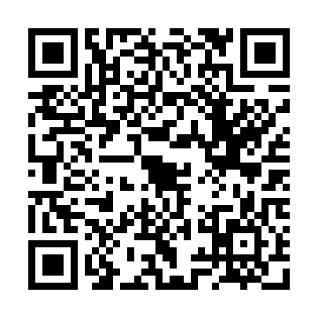 QR code for 2YF406V