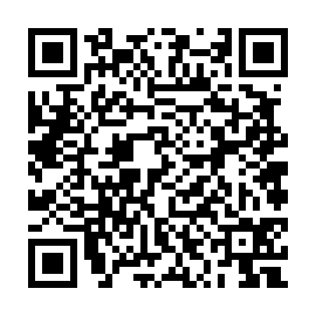 QR code for 2YF434X