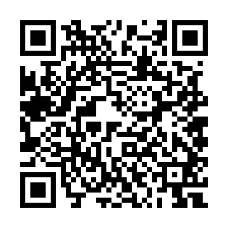 QR code for 2YF540A