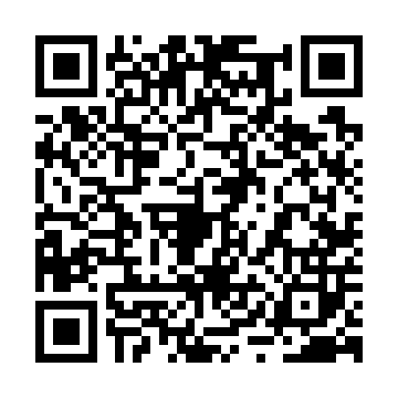 QR code for 2YF702N