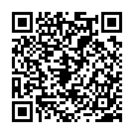 QR code for 2YF777B