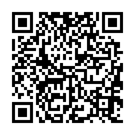 QR code for 2YG350A