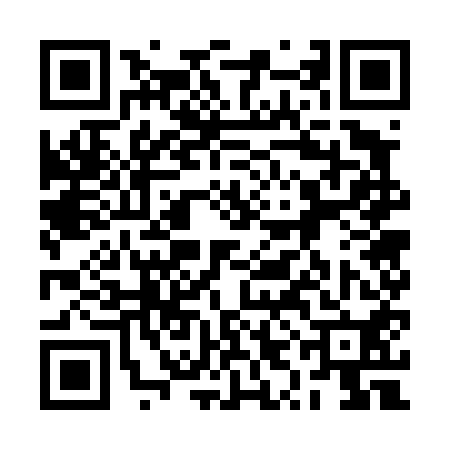 QR code for 2YG450S