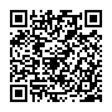 QR code for 2YG456A