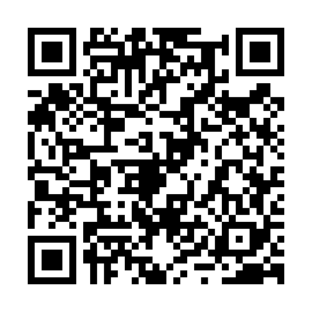 QR code for 2YG468U