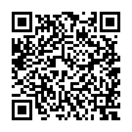 QR code for 2YG582Z