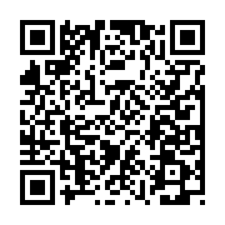 QR code for 2YG681D