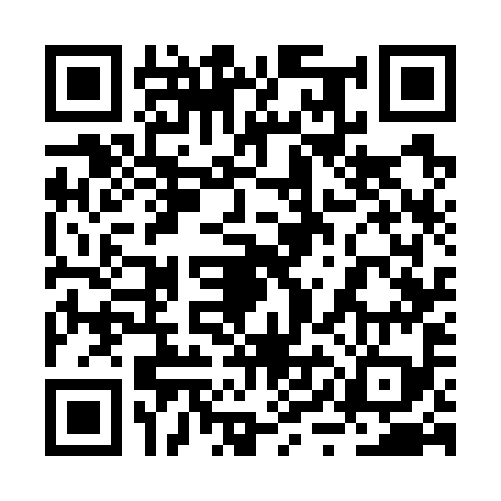 QR code for 2YG799C