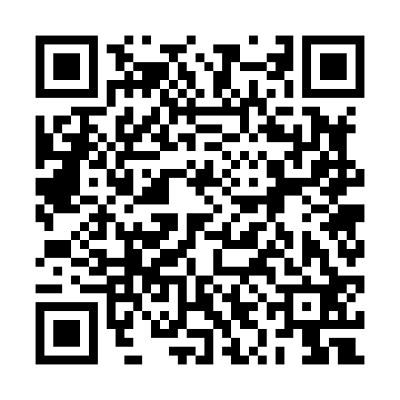 QR code for 2YG822G