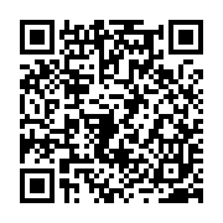 QR code for 2YG997H