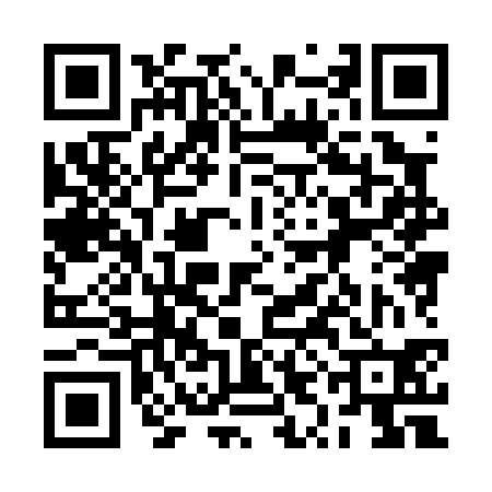 QR code for 2YH030S