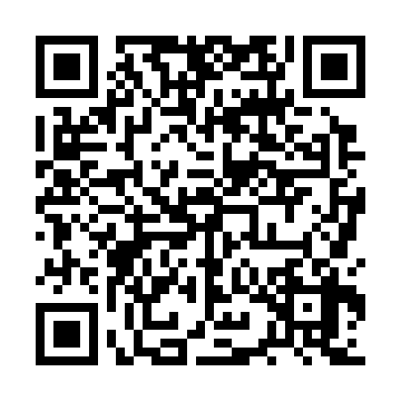 QR code for 2YH338J
