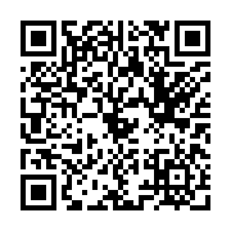 QR code for 2YH986G