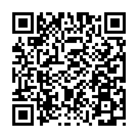 QR code for 2YH986N