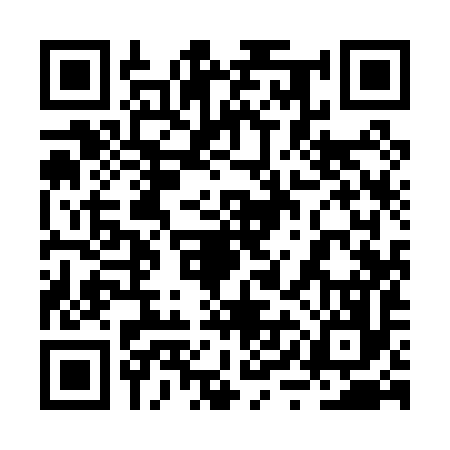 QR code for 2YI096A