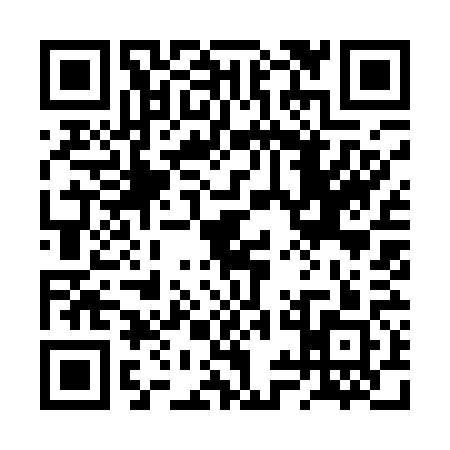 QR code for 2YI161I