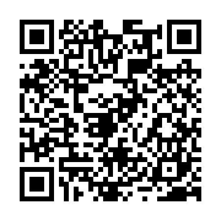 QR code for 2YI227I