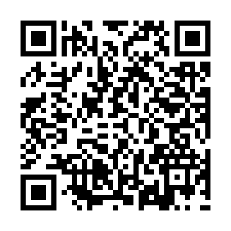 QR code for 2YI397X