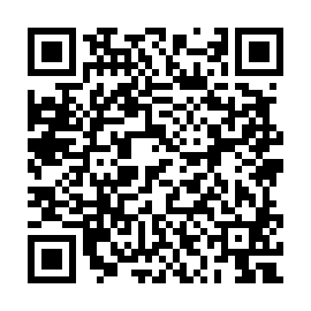QR code for 2YI480L
