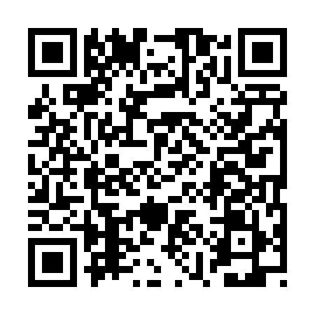 QR code for 2YI499T